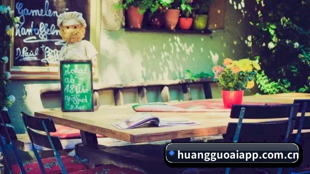 饭圈大扩张